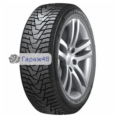 Hankook Winter i*Pike RS 2 W429 235/40 R18 95T